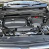 bmw x2 2024 CFJ1648101 image 17