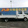 toyota dyna-truck 2003 GOO_NET_EXCHANGE_0500122A30241206W001 image 44