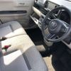 toyota passo 2020 CFJ1526195 image 6