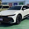 toyota crown 2023 quick_quick_5AA-TZSH35_TZSH35-6000817 image 10