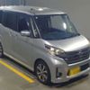 nissan dayz-roox 2014 -NISSAN 【横浜 581ﾁ 408】--DAYZ Roox DBA-B21A--B21A-0043938---NISSAN 【横浜 581ﾁ 408】--DAYZ Roox DBA-B21A--B21A-0043938- image 8