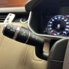 land-rover range-rover 2018 -ROVER--Range Rover LDA-LW3KB--SALWA2AK1JA405078---ROVER--Range Rover LDA-LW3KB--SALWA2AK1JA405078- image 14