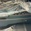honda odyssey 2024 CFJ9909427 image 6