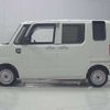 daihatsu hijet-caddie 2017 -DAIHATSU--Hijet Caddie HBD-LA700V--LA700V-0002914---DAIHATSU--Hijet Caddie HBD-LA700V--LA700V-0002914- image 9