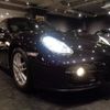 porsche cayman 2008 -PORSCHE--Porsche Cayman 98720--WP0ZZZ98Z8U752429---PORSCHE--Porsche Cayman 98720--WP0ZZZ98Z8U752429- image 39