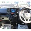 suzuki alto 2022 -SUZUKI--Alto 5AA-HA97S--HA97S-103367---SUZUKI--Alto 5AA-HA97S--HA97S-103367- image 17