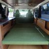 toyota hiace-van 2022 GOO_JP_700120021230250716003 image 38