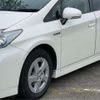 toyota prius 2011 -TOYOTA 【大阪 303ﾕ4374】--Prius DAA-ZVW30--ZVW30-1455703---TOYOTA 【大阪 303ﾕ4374】--Prius DAA-ZVW30--ZVW30-1455703- image 38