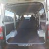 nissan caravan-van 2019 -NISSAN--Caravan Van CBF-VR2E26--VR2E26-117097---NISSAN--Caravan Van CBF-VR2E26--VR2E26-117097- image 4