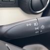 suzuki ignis 2016 CFJ1643073 image 21