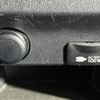 lexus rx 2017 CFJ1608587 image 11