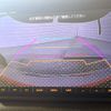 suzuki jimny 2022 -SUZUKI--Jimny 3BA-JB64W--JB64W-249305---SUZUKI--Jimny 3BA-JB64W--JB64W-249305- image 4