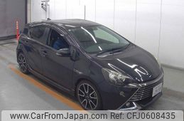 toyota aqua 2015 quick_quick_DAA-NHP10_NHP10-2466559