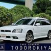 subaru legacy-touring-wagon 2000 quick_quick_GF-BH5_BH5-112556 image 1