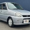 subaru pleo 2006 quick_quick_RA1_RA1-375299 image 1
