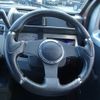 daihatsu midget-ii 1997 -DAIHATSU--Midjet II V-K100C--K100C-000990---DAIHATSU--Midjet II V-K100C--K100C-000990- image 14