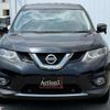 nissan x-trail 2014 CFJ1591460 image 2
