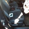 toyota aqua 2023 quick_quick_6AA-MXPK11_MXPK11-2165420 image 6