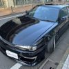 nissan silvia 1994 quick_quick_S14_S14-016402 image 2