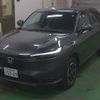 honda vezel 2021 -HONDA 【新潟 301ﾎ5369】--VEZEL RV5-1013853---HONDA 【新潟 301ﾎ5369】--VEZEL RV5-1013853- image 8