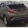 toyota c-hr 2019 quick_quick_DBA-NGX50_2036538 image 2