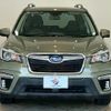 subaru forester 2018 quick_quick_5BA-SK9_SK9-002213 image 12