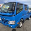 toyota dyna-truck 2016 -TOYOTA--Dyna QDF-KDY231--KDY231-8023201---TOYOTA--Dyna QDF-KDY231--KDY231-8023201- image 2