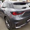 lexus lexus-lbx 2024 CFJ1811211 image 6