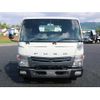 mitsubishi-fuso canter 2014 GOO_NET_EXCHANGE_0802904A30210521W002 image 2