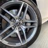 mercedes-benz s-class 2017 CFJ1847923 image 13