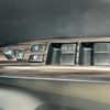 nissan elgrand 2020 CFJ1817403 image 25