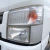 mitsubishi-fuso canter 2012 GOO_NET_EXCHANGE_0302510A30250620W001 image 34
