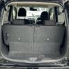 nissan dayz 2017 -NISSAN--DAYZ DBA-B21W--B21W-0420924---NISSAN--DAYZ DBA-B21W--B21W-0420924- image 12