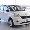 toyota passo 2017 -TOYOTA--Passo DBA-M700A--M700A-0095456---TOYOTA--Passo DBA-M700A--M700A-0095456- image 3