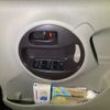 toyota passo 2013 CFJ1854028 image 12