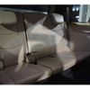 cadillac escalade 2018 CFJ1830901 image 19