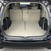 toyota wish 2012 CFJ1534523 image 11