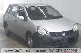 nissan ad-van 2020 -NISSAN--AD Van VY12--281055---NISSAN--AD Van VY12--281055-