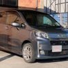 daihatsu move 2013 -DAIHATSU 【仙台 581ｲ8855】--Move DBA-LA100S--LA100S-0226359---DAIHATSU 【仙台 581ｲ8855】--Move DBA-LA100S--LA100S-0226359- image 32