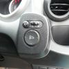 honda fit 2010 -HONDA--Fit DBA-GE6--GE6-1359118---HONDA--Fit DBA-GE6--GE6-1359118- image 21