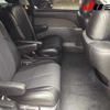 toyota estima 2011 -TOYOTA 【三重 333ｾ721】--Estima ACR50W-0136319---TOYOTA 【三重 333ｾ721】--Estima ACR50W-0136319- image 6