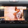 honda freed 2020 -HONDA--Freed 6BA-GB5--GB5-3115410---HONDA--Freed 6BA-GB5--GB5-3115410- image 27