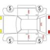 mazda demio 2016 -MAZDA--Demio LDA-DJ5FS--DJ5FS-157063---MAZDA--Demio LDA-DJ5FS--DJ5FS-157063- image 2