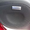 nissan leaf 2019 -NISSAN 【仙台 330】--Leaf ZE1--ZE1-060215---NISSAN 【仙台 330】--Leaf ZE1--ZE1-060215- image 6