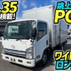 mazda titan 2010 quick_quick_BDG-LPR85AN_LPR85AN-7000990 image 1