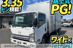 mazda titan 2010 quick_quick_BDG-LPR85AN_LPR85AN-7000990