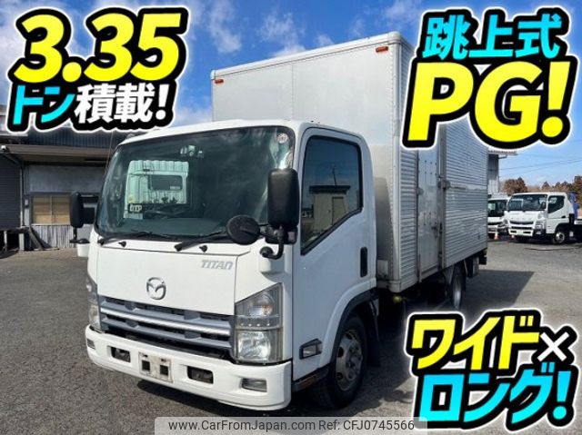 mazda titan 2010 quick_quick_BDG-LPR85AN_LPR85AN-7000990 image 1