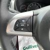 daihatsu copen 2021 CFJ1697977 image 12