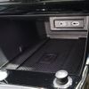 volkswagen t-cross 2023 CFJ1797015 image 21