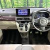 daihatsu cast 2021 CFJ1701951 image 2